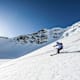 Lenzerheide: Alleskönner des Wintersports