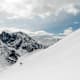 Winter im Osttiroler Lesachtal