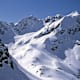 4 lohnende Skitouren in den Allgäuer Alpen