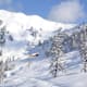 Das Großarltal: Skitourenregion der Extraklasse