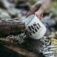 Der Luchs Trail