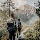 Der Luchs Trail