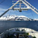 Skitouren in den Norwegischen Lyngen Alps
