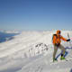 Skitouren in den Norwegischen Lyngen Alps