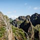 Die schönsten Wanderungen auf Madeira