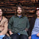 The Makemakes: „Wir sind Freeclimber!“