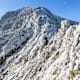 Die Alpspitz-Ferrata (B)