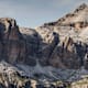 Bergportrait: Piz Boé (3.152 m)