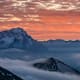 Bergportrait: Zugspitze (2.962 m)