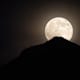 Der „Super-Supermond”: Die 5 schönsten Beobachtungs-Plätze