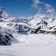 Monte Rosa Runde - Faszination Skihochtour
