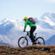5 Bike-Touren, auf denen du jede Menge Höhenmeter sammelst