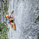 4 Klettergärten rund um Seefeld