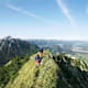 Ostallgäu: Die wahrlich märchenhafte Seite