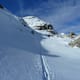 6 Skitouren-Klassiker in 3 Ländern