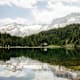 Wasserwanderungen im Gasteinertal