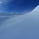 Skitour: Auf den Fritzerkogel in Salzburg