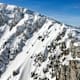 5 lohnende Skitouren in Niederösterreich