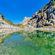 Der Seeleinsee in den Berchtesgadener Alpen – Wanderungen, Infos & Tipps