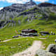 9 Hütten in Südtirol, die bereits geöffnet haben