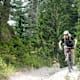 Oberallgäu: Mountainbiken im südlichsten Bayern