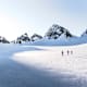 5 Skihochtouren in den Alpen