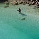 Nationalpark Triglav: Dorado für Fliegenfischer und Wanderer