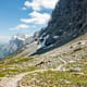 Eiger-Trail: Spektakuläre Einblicke in die legendäre Nordwand