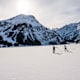 Winter im Tannheimer Tal