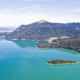 Der Walchensee im Bayern – Wanderungen, Infos & Tipps