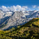 TransAlp mit dem E-Bike