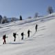 3 Schneeschuhtouren für Einsteiger und Genießer