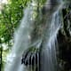 Traumhafte Wasserfallwanderungen in Deutschland