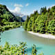 11 Wasserwanderungen in Österreich