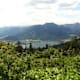 5 Wanderungen für jede Kondition am Tegernsee