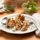 Rezept: Gefüllte Knödel vom Waxriegelhaus