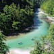 8 der schönsten Kanutouren auf Flüssen und Seen in Österreich