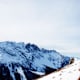 Regionen und Touren abseits der Schneemassen