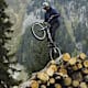 „The Trial Tourist“ - Mit dem Trial-Bike im Kaunertal