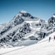Rund um das Matterhorn