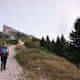 Fersental im Trentino: 3 Tourentipps