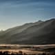 Wandern im Winter: 8 Touren in Kärnten