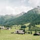 Alpenüberquerung Tegernsee–Sterzing: 7 Etappen, GPX, Tipps & Route