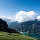 Der Achensee in Tirol – Wanderungen, Infos & Tipps