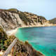 6 Touren im Wanderparadies Elba
