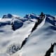 Bergportrait: Allalinhorn (4.027 m)