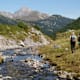 Wasser- und Weitwandern: Der Lechweg