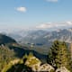 10 der schönsten Wandertouren im Naturpark Ammergauer Alpen