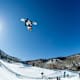 14 Winter-Legenden und ihre Lieblingstouren