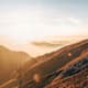 Wandern im Trentino: 4 Touren am Gardasee
